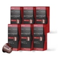 thumbnail image 2 of Bestpresso Coffee for  Original Machine 120 pods Certified Genuine Espresso  Verona Blend (High Intensity), 2 of 5
