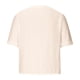 thumbnail image 3 of Camisetas de Verano para Hombre Pullover de Manga Media con Cuello en V en Color Sólido, Casual Y Ligero Camisetas de Manga Corta para Hombre, 3 of 4
