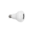 thumbnail image 2 of BOCINA FOCO LED, 2 of 4