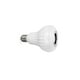 thumbnail image 2 of BOCINA FOCO LED, 2 of 4