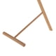 thumbnail image 3 of Soporte de soporte de para gafas de terre Pantalla de tipo suspendido con cuerda para colgar, que muestra, 3 of 9
