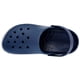 thumbnail image 3 of Sandalias para Hombre color Azul RBCOLLECTION RBC, 3 of 3