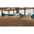 thumbnail image 2 of 33,09 Pi2 7 "x 48" Manan Mystique SPC Plancher de Planches, 2 of 2