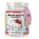 thumbnail image 1 of Muñeca Sanrio Hello Kitty con Figura Sorpresa, 1 of 6