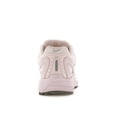 thumbnail image 4 of Nike Women's Air Peg 2K5 Pearl Pink Regal Pink Pink Foam Running Shoes, from StockX, 4 of 5