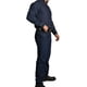 thumbnail image 2 of Pantalon De Mezclilla 14.5onz Talla Especial 38-40, 2 of 4