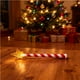 thumbnail image 3 of Varita mágica de luz navideña con control remoto inalámbrico para luces de árbol de Navidad, kit de interruptor de varita mágica decorativa para interiores y exteriores, encendido y apagado, 3 of 7