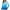Light Blue, variant on Turilly Women's Sports Style Sportswear Baseball Zipper Tops V-Neck Long Sleeved Pullover Breathable Sweat Wicking Functional Suit Top