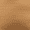 Bronze, variant on Amsterdam Standard Series Acrylic Paint, 250ml, Azo Orange
