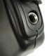 thumbnail image 3 of Durable Walkie Talkie Hombro Altavoz Micrófono 2 Pines Sunnimix Micrófono de altavoz de hombro, 3 of 8