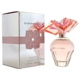 thumbnail image 1 of Perfume Max Azria de BCBG EDP 100 ml BCBG Max Azria Max Azria, 1 of 3
