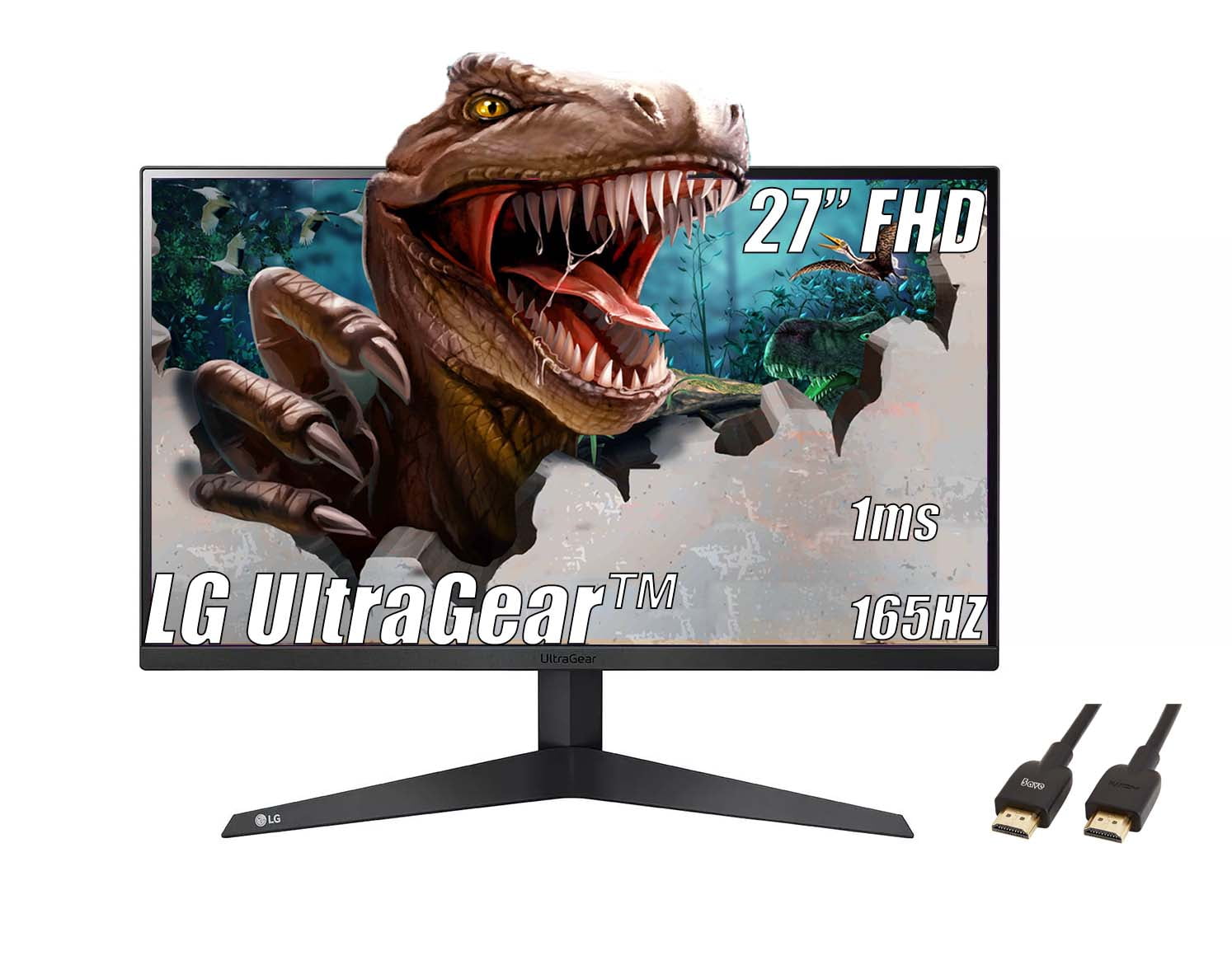 LG ウルトラワイドモニター 34WP500-B LG Ultrawide 34WP500-B 34