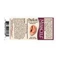 thumbnail image 3 of Miracell - The All Natural Skin Miracle, 3 of 4