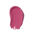 thumbnail image 3 of Labial Líquido Duo Revlon ColorStay Overtime 260 Perennial Plum 2 ml, 3 of 4