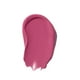 thumbnail image 3 of Labial Líquido Duo Revlon ColorStay Overtime 260 Perennial Plum 2 ml, 3 of 4