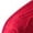 Red, Multicolor, variant on Lovskoo Kids Girl Mid-calf Knee High Socks Casual Dress Socks Long Tube Anti Skid Cotton Socks For Spring and Summer L Watermelon Red