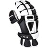 Gait Mutant X Glove, Royal