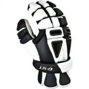Gait Mutant X Glove, Royal