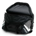 thumbnail image 4 of Ski-Doo New OEM, 40 Liter Tunnel Bag With Compartment For Shovel, 860200824, 4 of 6