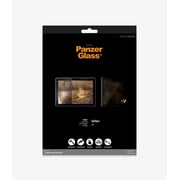 PanzerGlass Microsoft Surface Go Privacy Screen Protector, Gray