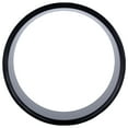thumbnail image 2 of New Wear Ring Fits Sea-Doo Jetski Gtx Wake 1503Cc Gts Gti 720Cc 271000653, 2 of 8