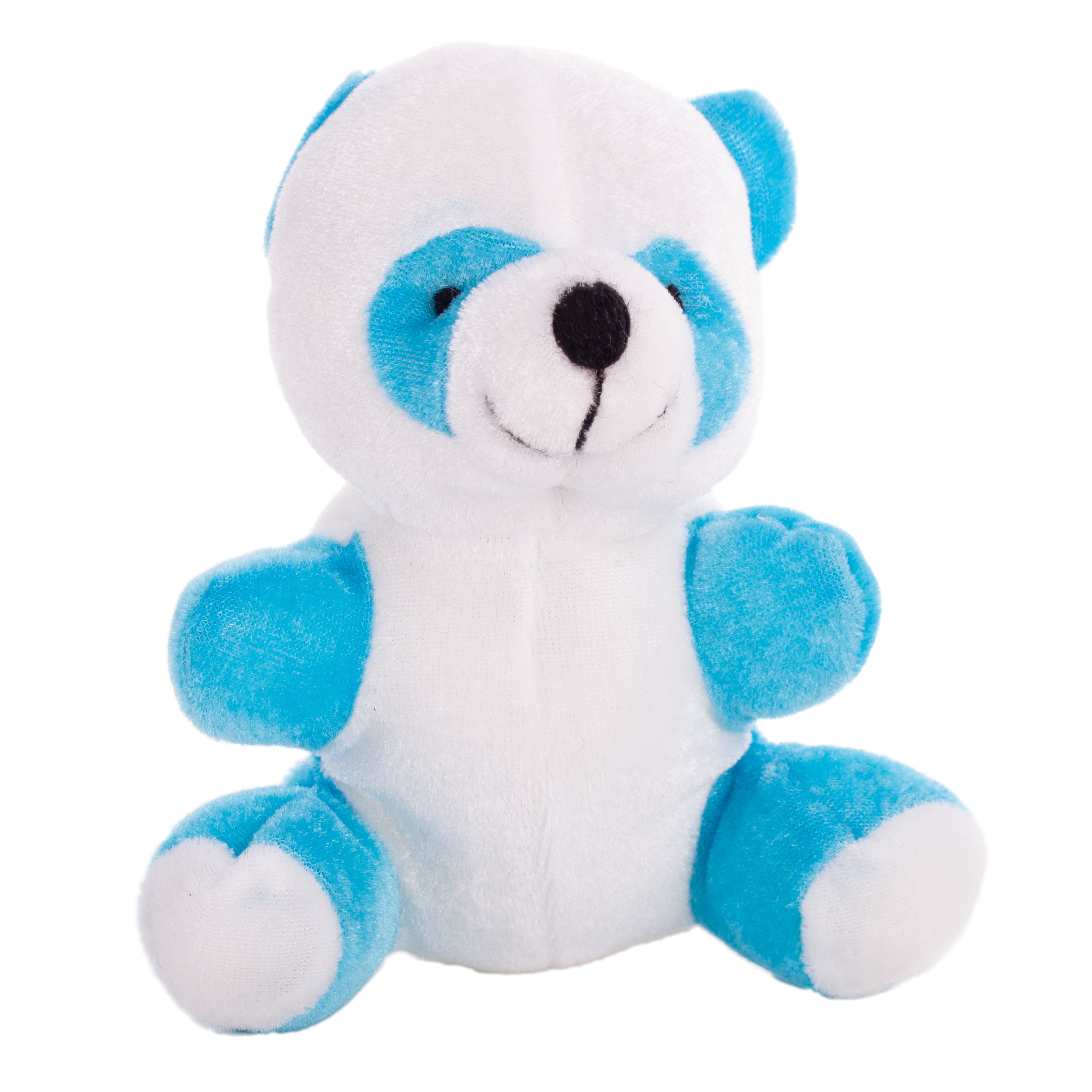 panda stuffed animal walmart