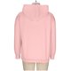 thumbnail image 4 of HongQid Womens Hoodies Casual Long Sleeve Drawstring Waffle Pullover Tops Loose Hooded Sweatshirt with Pocket, 4 of 7