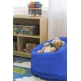 thumbnail image 3 of Early Childhood Resources Classic Chair 12826BL, 3 of 3