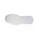 thumbnail image 4 of TENIS CASUAL LEON MUJER GRIS ELASTICO 61 LEON 61p, 4 of 4