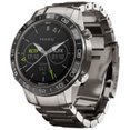 thumbnail image 1 of Garmin MARQ Aviator 46mm GPS W Garmin 753759198442GARMIN, 1 of 1