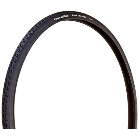 Vittoria Cykeldäck E-Randonneur G2 37-622 (700 X 35C / 28 X 1.40