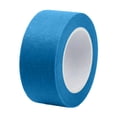 thumbnail image 2 of Color Coding Tape, Washi Tape, Art Supplies, Labeling, DIY, 0.4 Inch x 14 Yards, 1 Roll, 2 of 6