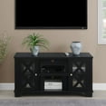 thumbnail image 5 of Convenience Concepts Gateway TV Stand, Multiple Finishes, 5 of 6
