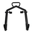 thumbnail image 3 of Soporte / Caballete Trasero Para Motocicletas, 3 of 6
