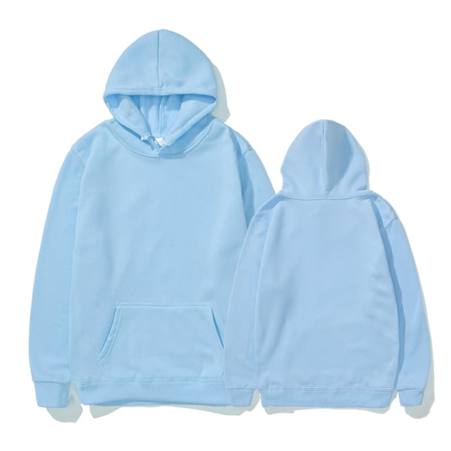 Sudadera con capucha para mujer, sudadera con capucha con estampado de letras, sudaderas con capucha para mujer, sudadera estética de manga larga, sudaderas con capucha para mujer