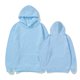 thumbnail image 1 of Sudadera con capucha estampada cómoda de marca Chasing Sunsets unisex de estilo europeo nuevo 2024, 1 of 4