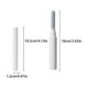 thumbnail image 3 of Kit de limpieza Kit de limpieza para auriculares Herramienta de limpieza con cepillo para auriculares inalámbricos, cascos y cámaras, 3 of 8