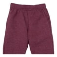 thumbnail image 3 of Jogger Harry Potter para Niño Estampado Pierna Vino Talla 10, 3 of 4