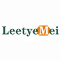 Leetye Mei Official Store profile photo