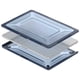 thumbnail image 5 of Funda TEKKU HC para MacBook Air 15 Uso Rudo A2941 A3114 Azul, 5 of 7