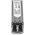 thumbnail image 3 of 10PK GIGABIT FIBER SFP HP, 3 of 6