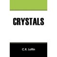 thumbnail image 1 of Cristaux, 1 of 2