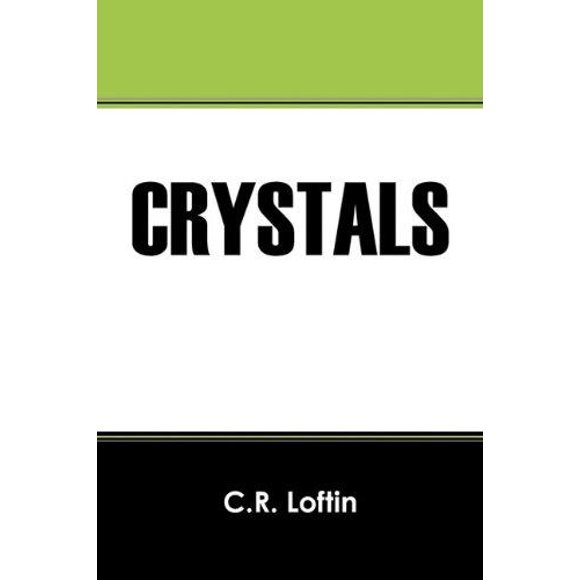 Cristaux