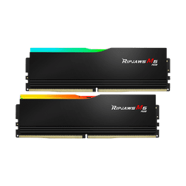 【新品未開封】RGB DDR5 6800 32GB （16GB 2枚） TEAMGROUP T-Force Delta RGB DDR5 Ram 32GB (2x16GB) 6800MHz