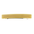 thumbnail image 3 of Horquilla para el pelo para mujer, pinza para el pelo, pinza para el pelo, pasador para cabello grueso y fino 黄色 Hugo Fashion Hair Barrette Girls, 3 of 10