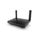 thumbnail image 2 of ROUTER LINKSYS WiFI 5 AX1800 MESH DUAL BAND MR7350 AX1800, 2 of 2