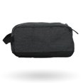thumbnail image 3 of Estuche de Baño Soft Swiss Gear Porta Accesorios 2367424512 Color Negro, 3 of 3