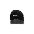 thumbnail image 3 of Ugg Women's Fluffita in Black, 10 US, 3 of 5
