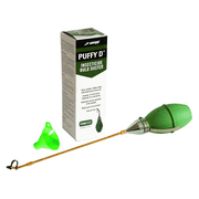 Puffy-D Bulb Duster #512 - 14 oz Capacity - 1 Duster by JT Eaton
