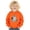 Light Ashy, variant on YunPes Halloween Sweatshirt Boys Girls Baggy Casual Crewneck Tops Funny Ghost Graphic Long Sleeve Pullover for Boys Girls